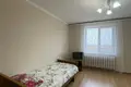 Mieszkanie 2 pokoi 66 m² w Stolin, Białoruś