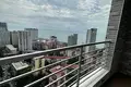 Appartement 69 m² Batoumi, Géorgie