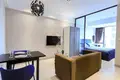 Kondominium 1 zimmer 32 m² in Sangkat Boeung Kak Ti Muoy, Kambodscha