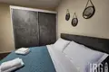 Mieszkanie 2 pokoi 75 m² Albania, Albania