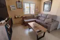 3 bedroom house 200 m² Guardamar del Segura, Spain
