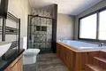 Вилла 4 спальни 343 м² Тримити, Северный Кипр