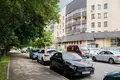 Geschäft 64 m² Minsk, Belarus