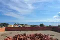 Hôtel 710 m² à Petrití, Grèce