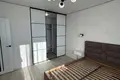 3 room apartment 70 m² Odesa, Ukraine