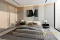 Wohnung 408 m² Dubai, Vereinigte Arabische Emirate