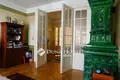 Cottage 1 bathroom 220 m² in Bajtitelep, Hungary