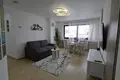 Appartement 3 chambres 79 m² Torrevieja, Espagne