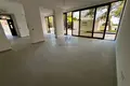 4-Schlafzimmer-Villa  Bar, Montenegro