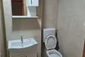 Mieszkanie 2 pokoi  Czarnogóra, Czarnogóra