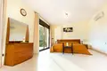 Villa de 2 dormitorios 130 m² Lloret de Mar, Španjolska