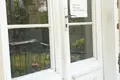 Wohnung 3 zimmer 942 m² Krems an der Donau, Österreich