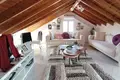 4 bedroom house 300 m² Kemer, Turkey