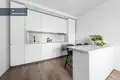 Apartamento 2 habitaciones 39 m² Vilna, Lituania