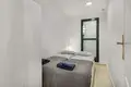 Квартира 3 спальни 79 м² Benalmadena, Испания