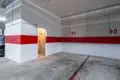 Penthouse 2 pokoi 74 m² Orihuela, Hiszpania