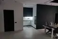 Mieszkanie 3 pokoi 63 m² Odessa, Ukraina