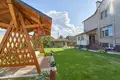 House 214 m² Barysaw, Belarus
