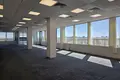 Офис 1 255 м² Москва, Россия