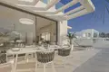 Mieszkanie 94 m² Estepona, Hiszpania