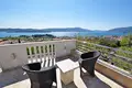 Villa 350 m² Tivat, Montenegro