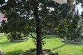 Haus 3 Schlafzimmer 200 m² Bjelisi, Montenegro