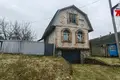 Haus 75 m² Staraja Miottscha, Belarus