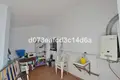 Casa 3 habitaciones 90 m² Španjolska, Španjolska