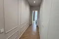 Квартира 3 комнаты 59 м² Минск, Беларусь