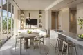 Apartment in a new building Avida Residences, Dubai Islands - Post Handover Plan Available