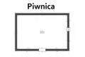 House 95 m² Swinna Poreba, Poland