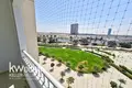 Mieszkanie 2 pokoi 1 119 m² Dubaj, Emiraty Arabskie