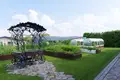 Cottage 290 m² Astrashitskagaradokski rural council, Belarus