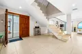 Dom 9 pokojów 720 m² Mijas, Hiszpania