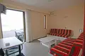 Hotel 500 m² Gouvia, Grecja
