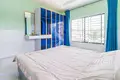 Willa 3 pokoi 98 m² w Krous, Kambodża