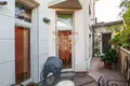 3 bedroom apartment 145 m² Desenzano del Garda, Italy