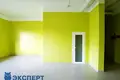 Магазин 2 комнаты 93 м² в Минске, Беларусь