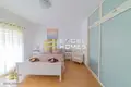 Appartement 3 chambres  en Swieqi, Malte