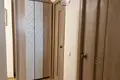 Квартира 1 комната 42 м² Барановичи, Беларусь