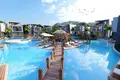 5-Zimmer-Villa 255 m² Girne Belediyesi, Nordzypern