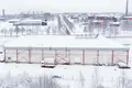 Propriété commerciale  à Plunge, Lituanie