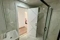 2 bedroom apartment 81 m² Mezitli, Turkey