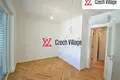 Mieszkanie 4 pokoi 71 m² Miasto Stołeczne Praga, Czechy