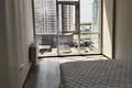 Mieszkanie 1 pokój 41 m² Odessa, Ukraina