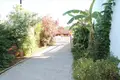 Hotel 180 m² Bayiatsa Avliotes, Grecja