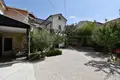 Maison 3 chambres 155 m² Grad Sibenik, Croatie