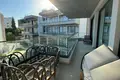 Apartamento 3 habitaciones 123 m² Koinoteta Agiou Tychona, Chipre