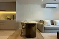 Mieszkanie 1 pokój 45 m² Rawai, Tajlandia
