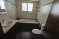 3 bedroom house 180 m² in Limassol District, Cyprus